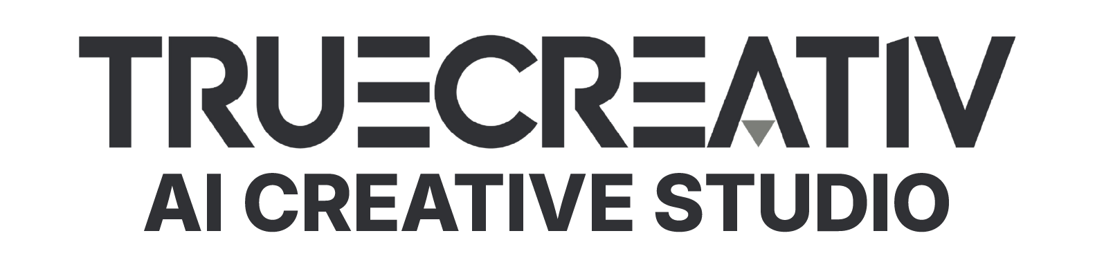 TrueCreativ — AI Creative Studio